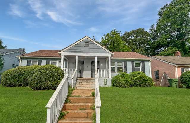 248 Rosser Street SW photos photos