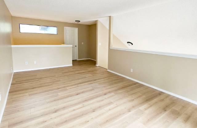 Orchard Park Apartments photos photos Orchard Park Apartments photos photos