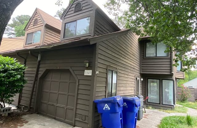 8640 Roanoke Dr, Charleston, SC 29406 - 8640 Roanoke Drive, North Charleston, SC 29406
