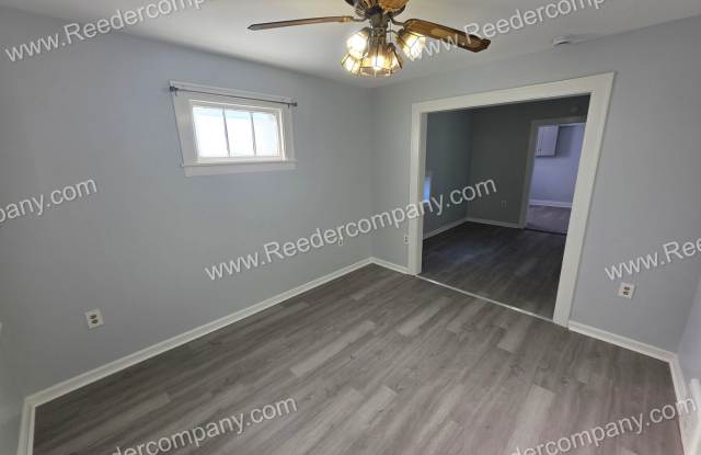 3824 Parrish Avenue photos photos 3824 Parrish Avenue photos photos