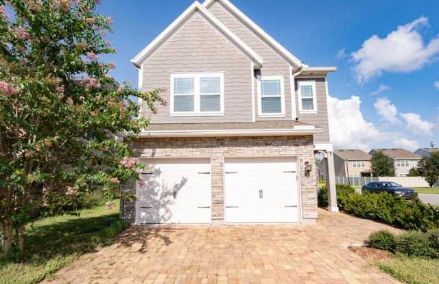2670 Fawn Point Drive photos photos