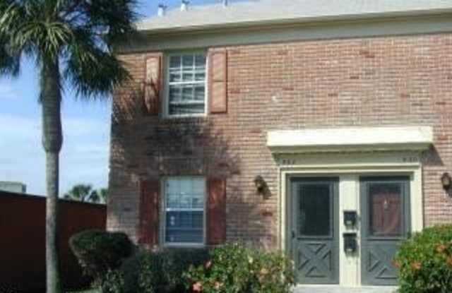 911 N Colonial Court Gallery 3