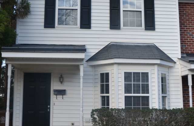 148 Callan Park Lane photos photos