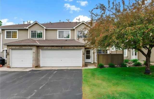 11256 Providence Lane Gallery 1