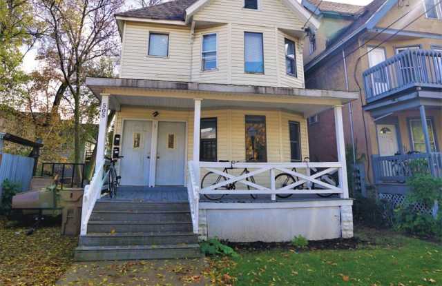 505M - 505 West Mifflin Street, Madison, WI 53703