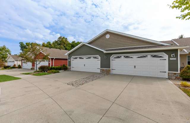 Redwood Commerce Township Gallery 2