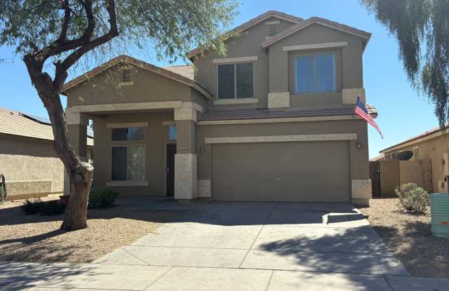 SPACIOUS 2,314 SQUARE FT Home photos photos