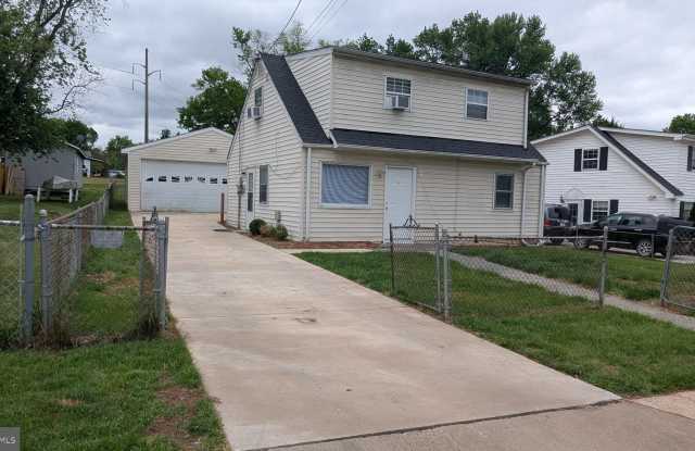 153 POLK Drive photos photos