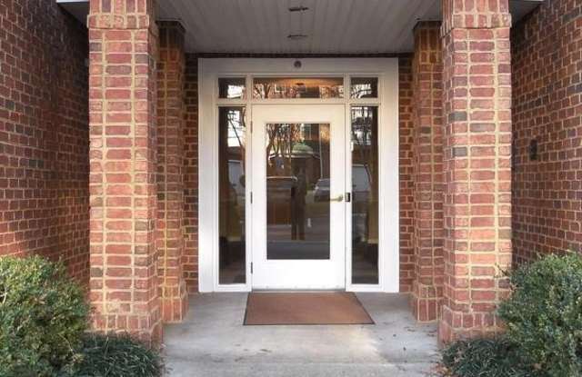 4320 CANNON RIDGE Court Gallery 2