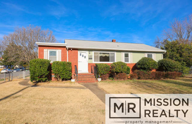 3 BED 1 BATH RANCH HOME IN MECHANICSVILLE photos photos