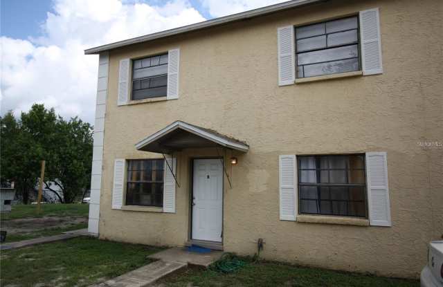 9418 North 50th Street - B photos photos 9418 North 50th Street - B photos photos