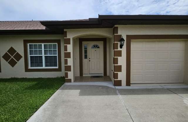 Rotonda Duplex photos photos Rotonda Duplex photos photos