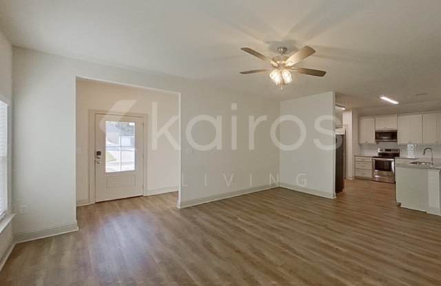 8033 S Hendrick Drive Gallery 3