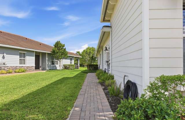 19518 Weathervane Way photos photos