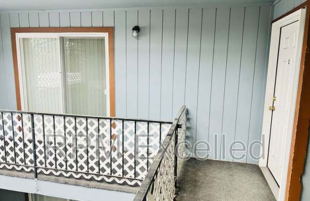 2500 S 286th Pl Gallery 4