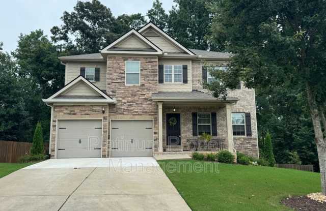 5745 Banner Blvd photos photos