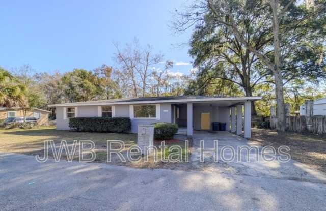 1634 Rosanne St photos photos 1634 Rosanne St photos photos