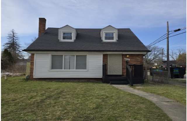 12351 Elmdale Street photos photos 12351 Elmdale Street photos photos