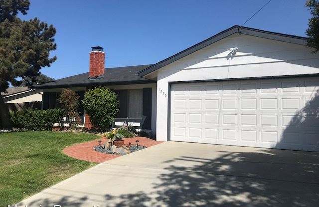 1550 Jeanne Place Gallery 3