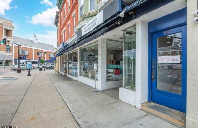 84 Elm St photos photos