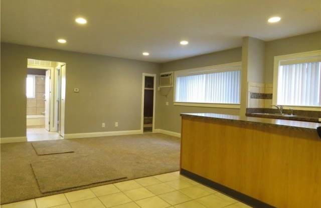 1675 Woodward Avenue Gallery 4