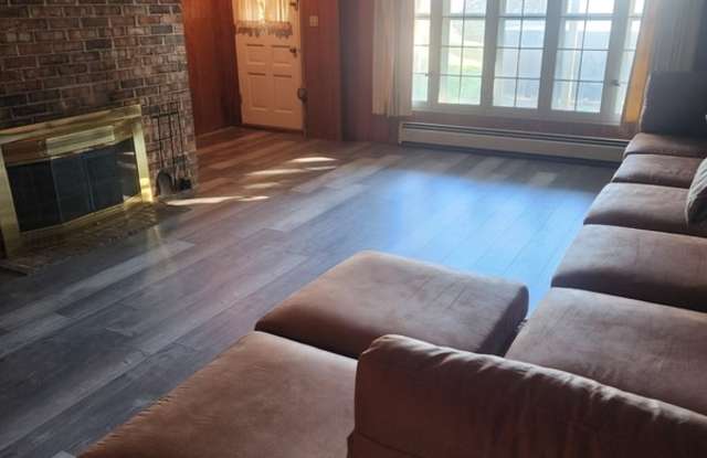 3409 South 10th Street photos photos