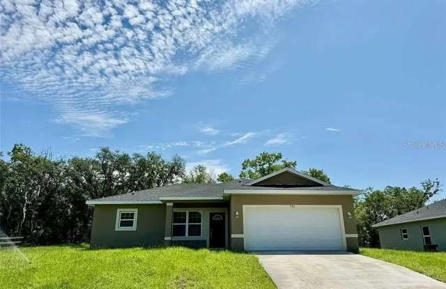 6006 SW 154TH PLACE ROAD photos photos