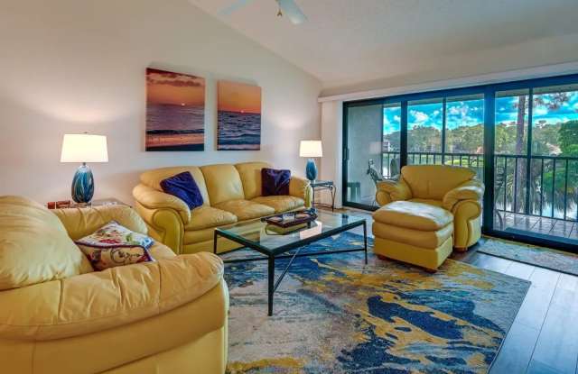 **LOVELY FURNISHED SEASONAL RENTAL**3 BEDS/2 BATHS**DEAUVILLE**AVAILABLE** photos photos