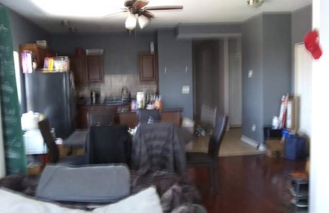 1636 West Chicago Avenue Gallery 4