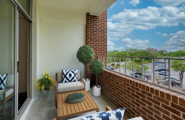 14 Lockwood Drive 1D photos photos