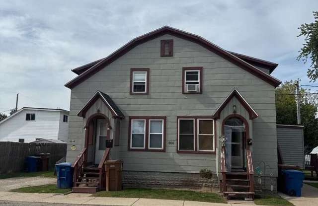 804 Pacific Street - A photos photos 804 Pacific Street - A photos photos