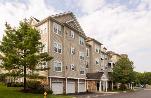 Saucon View Gallery 3