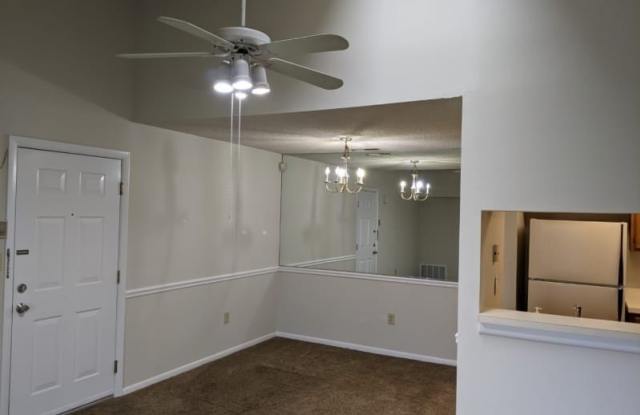 5113 Ravens Crest Dr photos photos