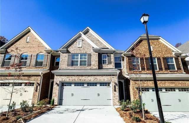 648 Lansing Grove Way photos photos