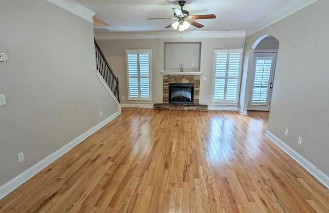 9512 Berwick Court Gallery 4