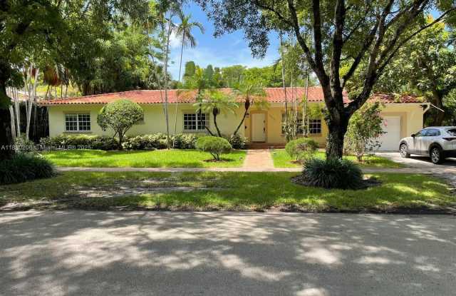 1512 Certosa Ave photos photos