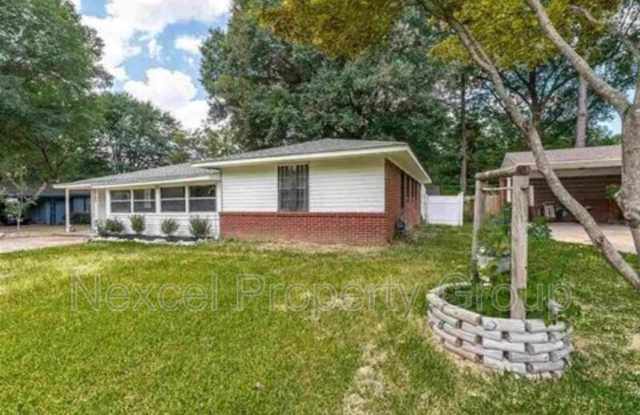 3349 Northmoor Ave., photos photos