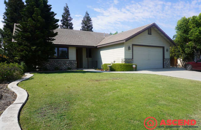 Beautiful Home Located In Northwest Bakersfield! photos photos