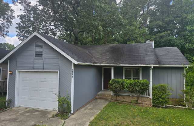 SPECTACULAR 3 Bedroom home!! photos photos