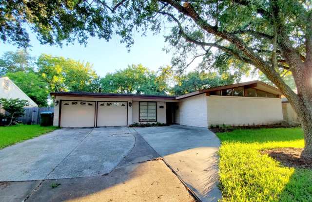5810 W Bellfort St. Gallery 2