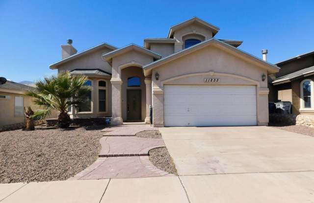 11233 RED BARREL Place photos photos