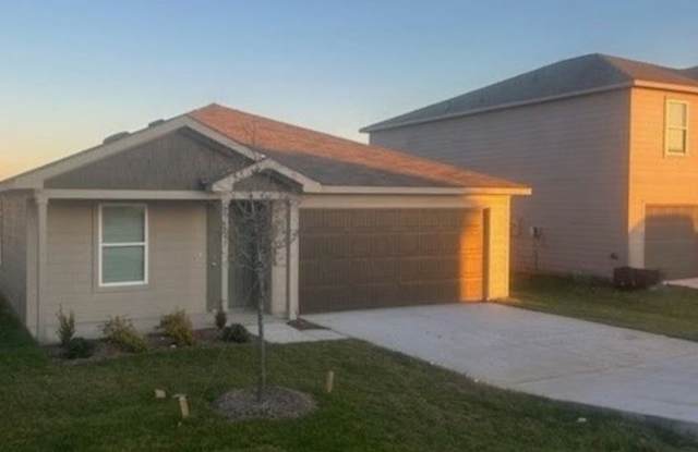 117 Bluebonnet Way photos photos