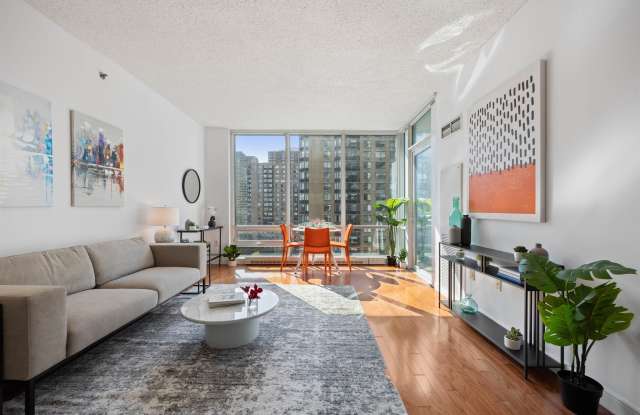 20 NEWPORT PARKWAY Gallery 4