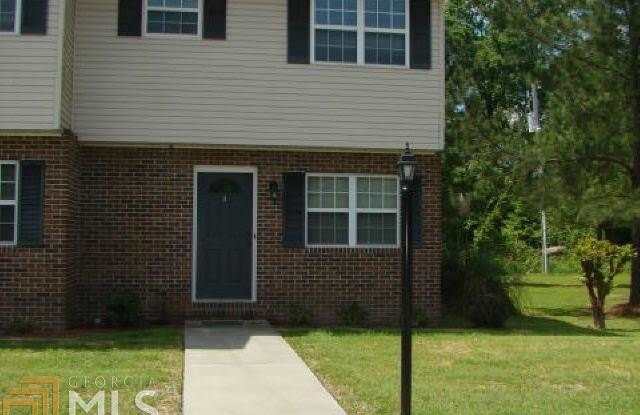 4325 Country Club Gallery 1