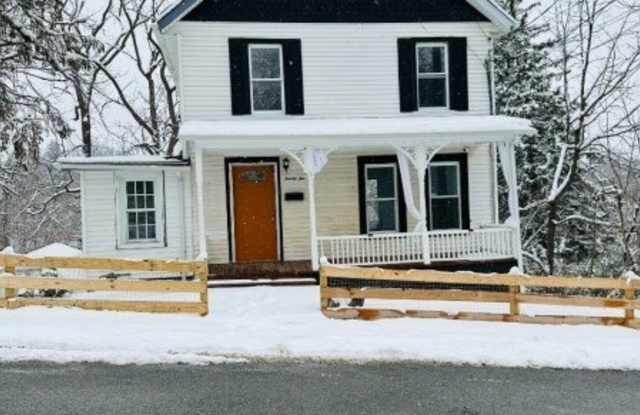 22 Harrison St photos photos