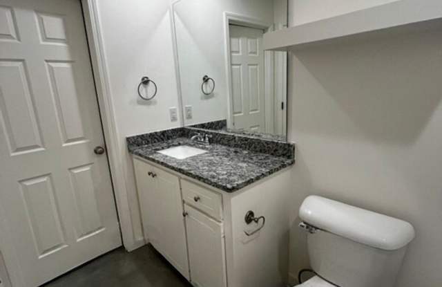Charming 3-Bedroom Retreat in the Heart of Pearl! Gallery 4