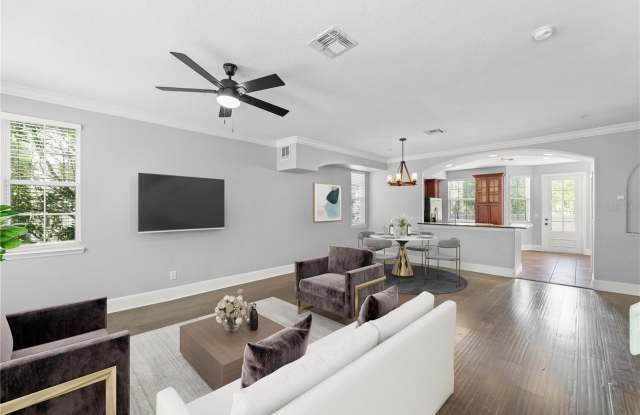1563 COMMON WAY Road Gallery 4