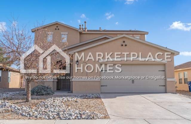 620 Creekside Ave SW photos photos