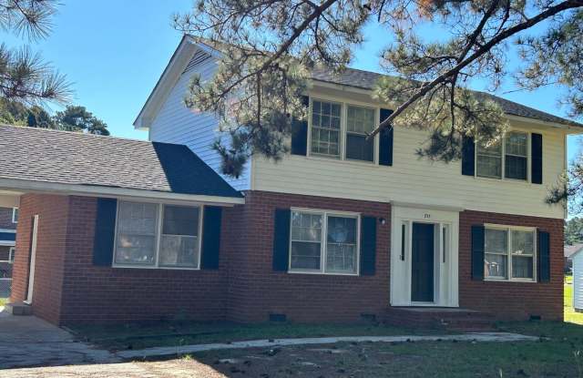 Spacious 3 bedroom 3 bath home for rent photos photos