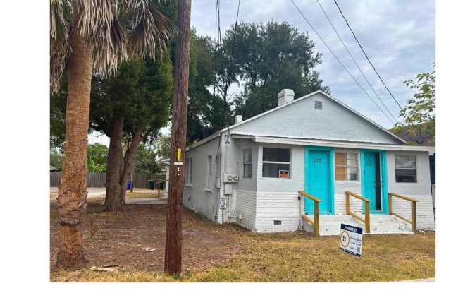 6th St photos photos 6th St photos photos